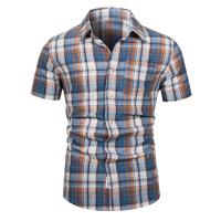 cms/erpbt/backend/web/uploads/erp/collection/images/Men Clothes/HZXUNMAO/EN924116/img_b/EN924116_img_b_1